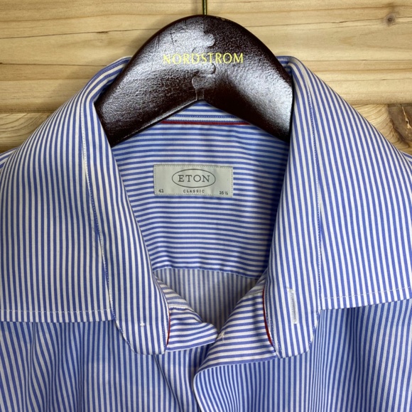 ETON - Picture 2 of 3